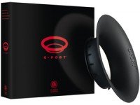 Planet waves PW-OPBKL Planet waves PW-OPBKL